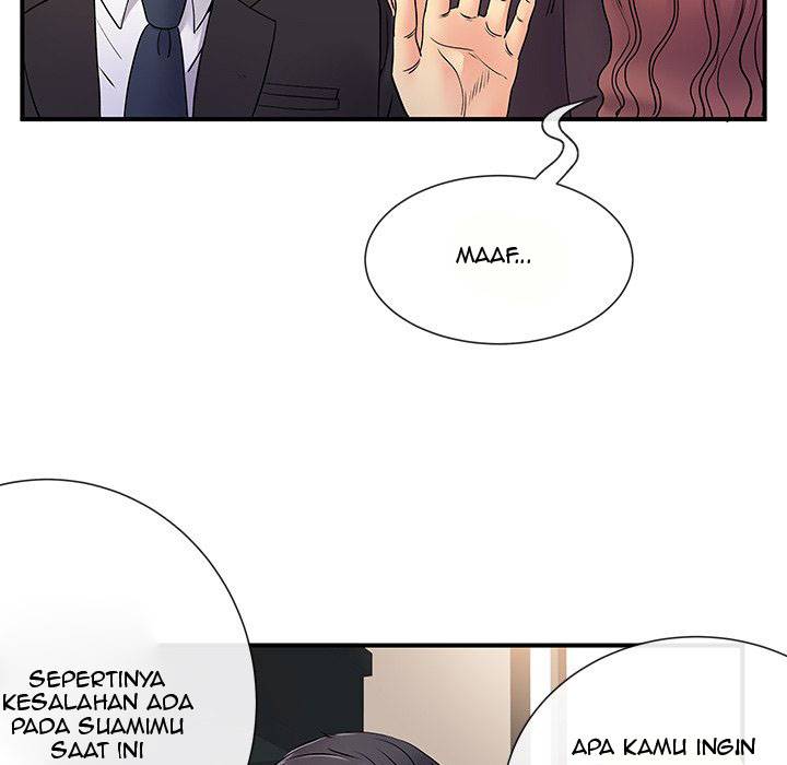 image-komik-single-again-chapter-17-87/119