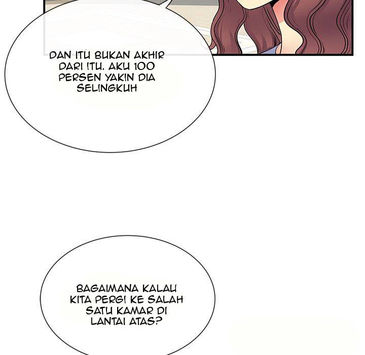image-komik-single-again-chapter-17-90/119