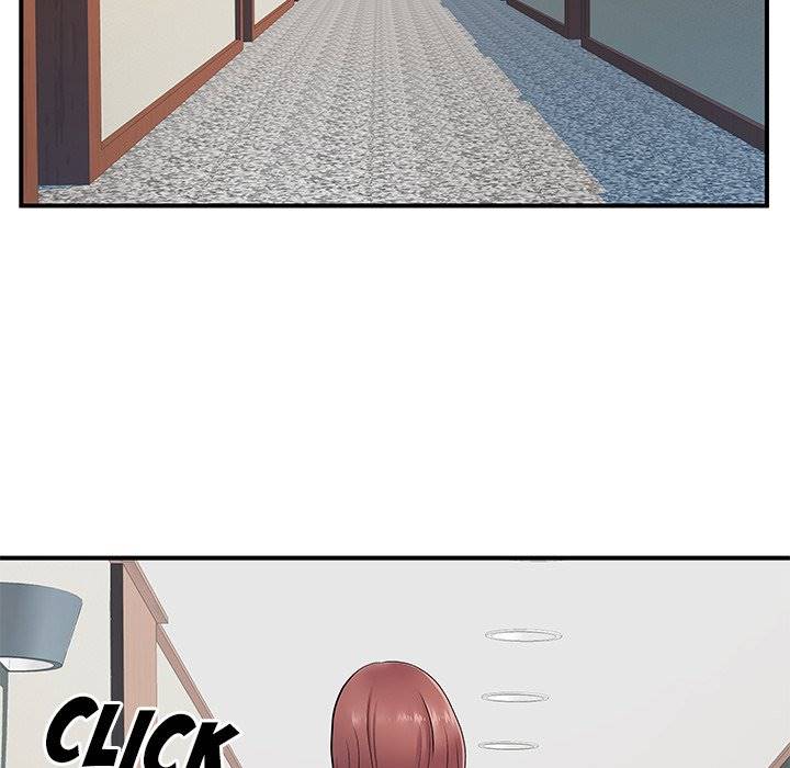 image-komik-single-again-chapter-17-93/119