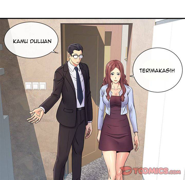 image-komik-single-again-chapter-17-98/119