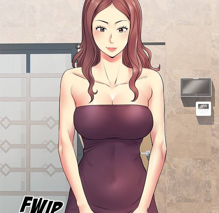 image-komik-single-again-chapter-17-103/119