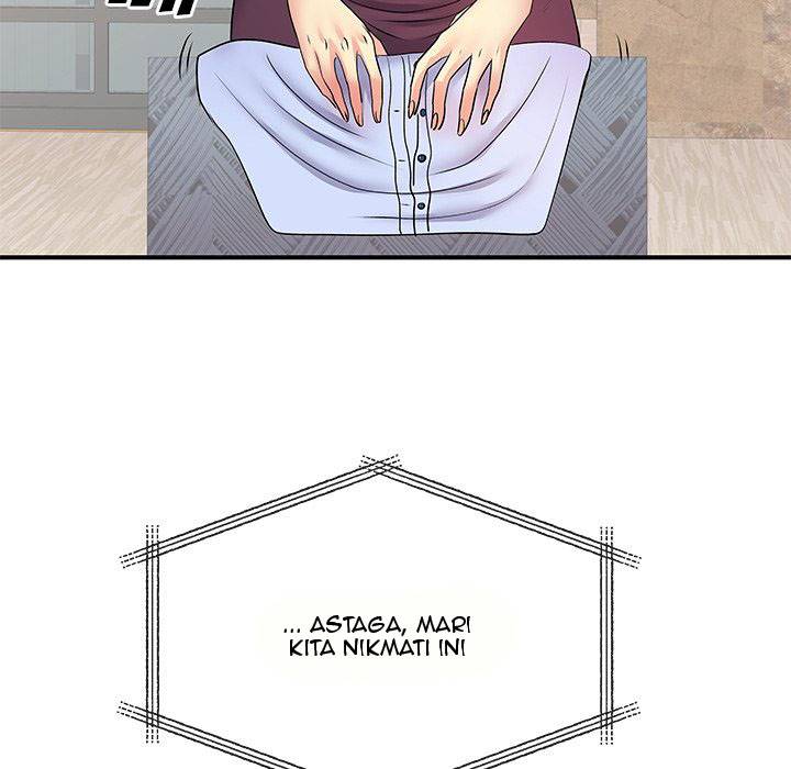 image-komik-single-again-chapter-17-104/119