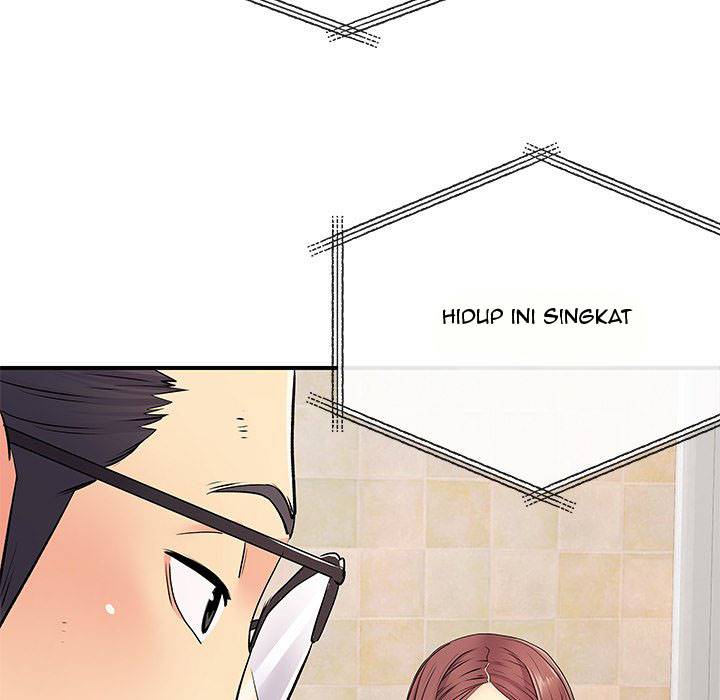 image-komik-single-again-chapter-17-105/119