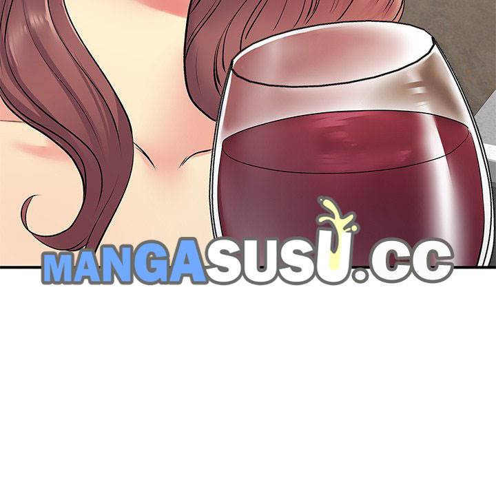 image-komik-single-again-chapter-17-115/119