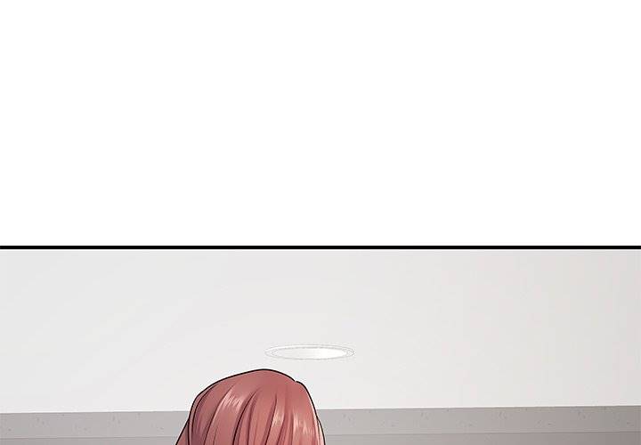 image-komik-single-again-chapter-18-1/117