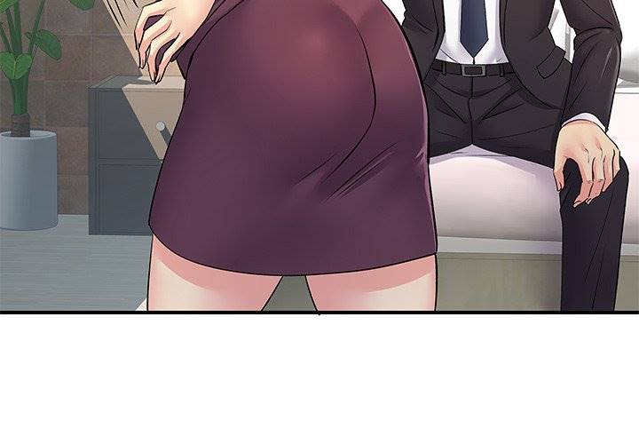 image-komik-single-again-chapter-18-3/117