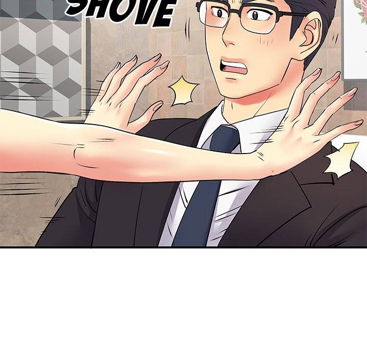 image-komik-single-again-chapter-18-5/117