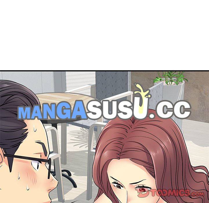 image-komik-single-again-chapter-18-6/117