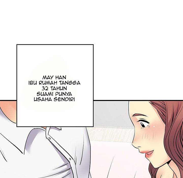 image-komik-single-again-chapter-18-8/117