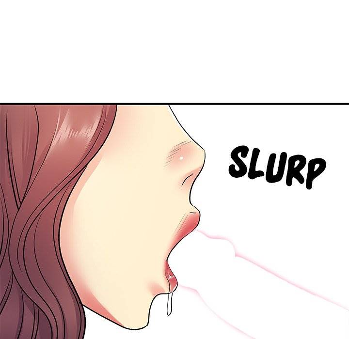 image-komik-single-again-chapter-18-13/117