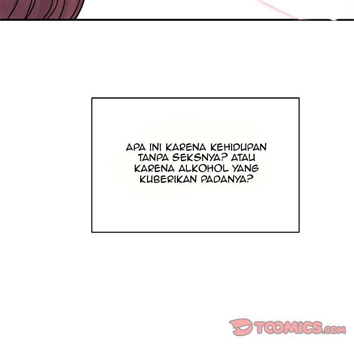 image-komik-single-again-chapter-18-14/117