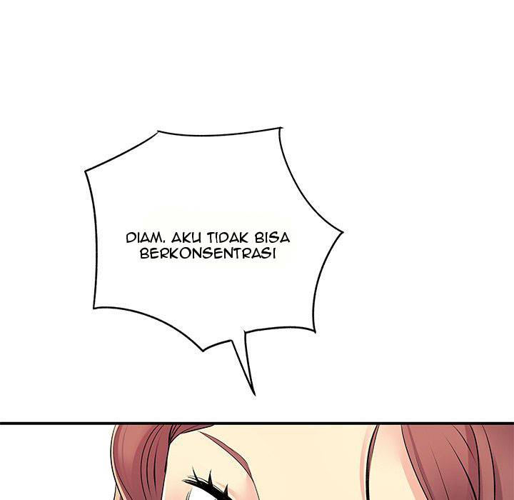 image-komik-single-again-chapter-18-20/117