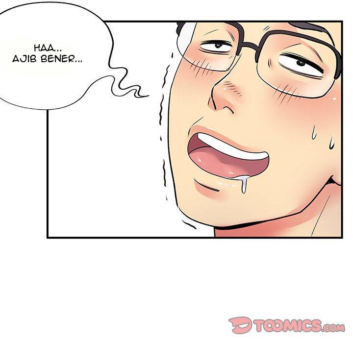 image-komik-single-again-chapter-18-26/117