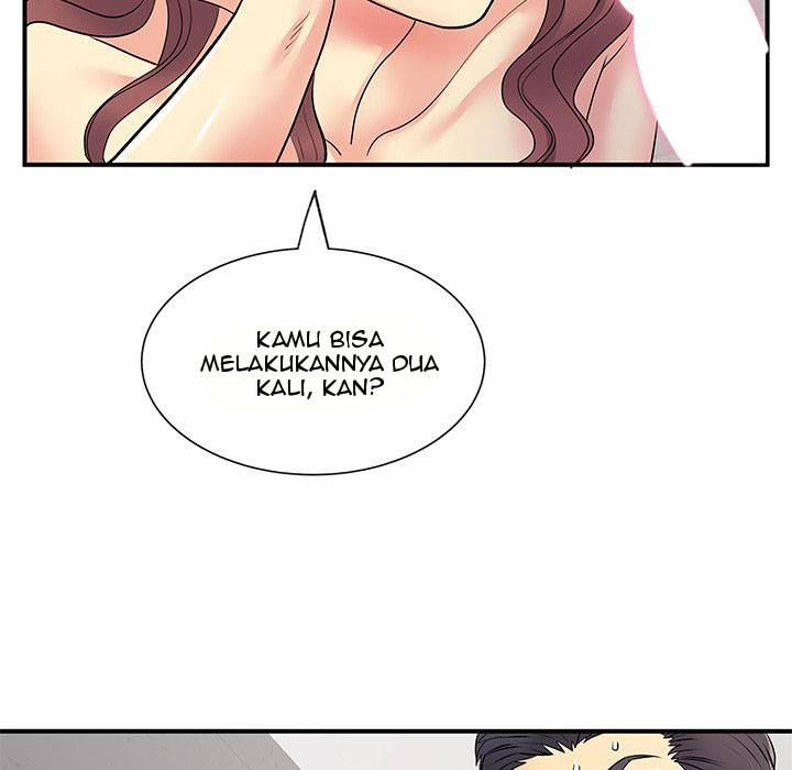 image-komik-single-again-chapter-18-28/117