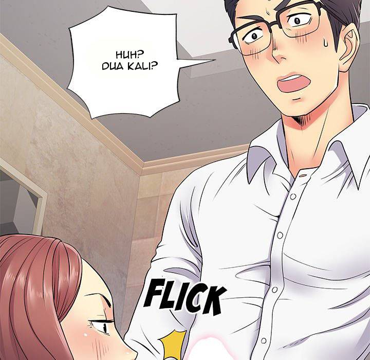 image-komik-single-again-chapter-18-29/117