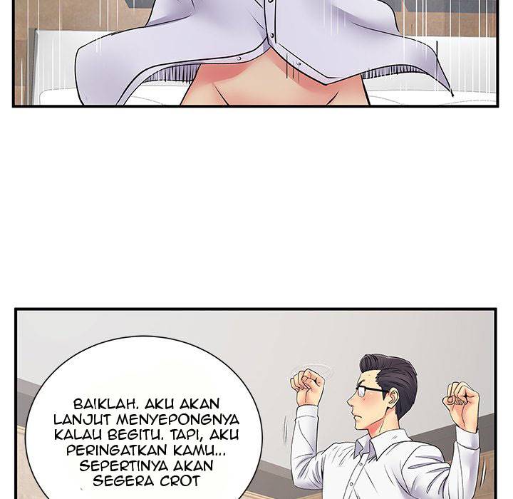 image-komik-single-again-chapter-18-39/117