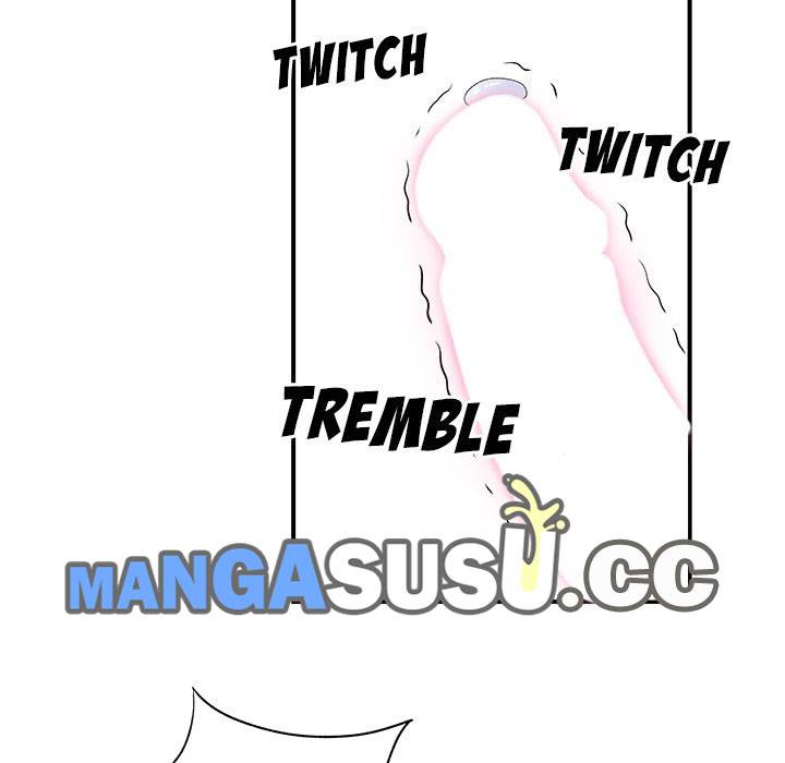 image-komik-single-again-chapter-18-41/117