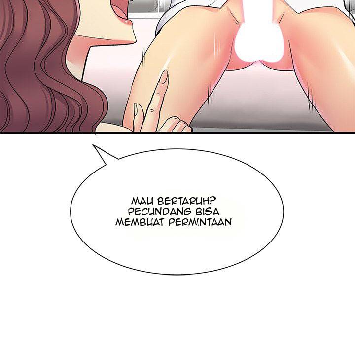 image-komik-single-again-chapter-18-43/117