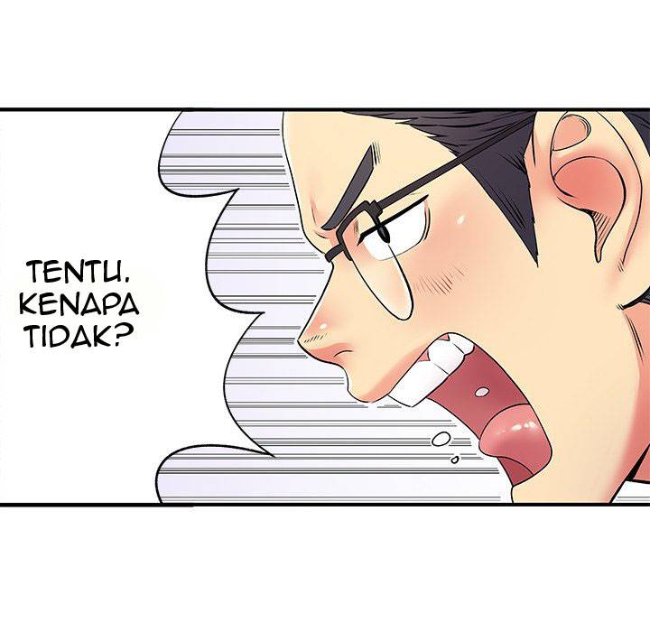 image-komik-single-again-chapter-18-44/117