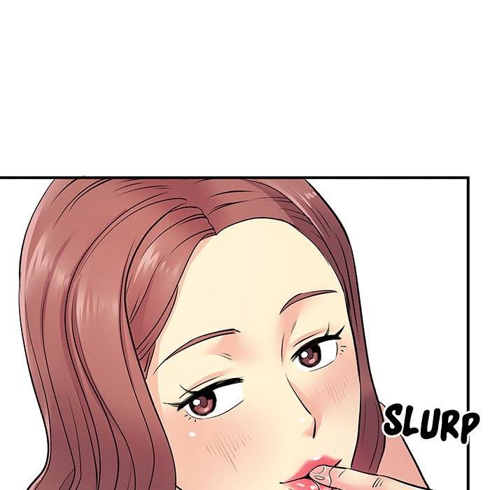 image-komik-single-again-chapter-18-45/117