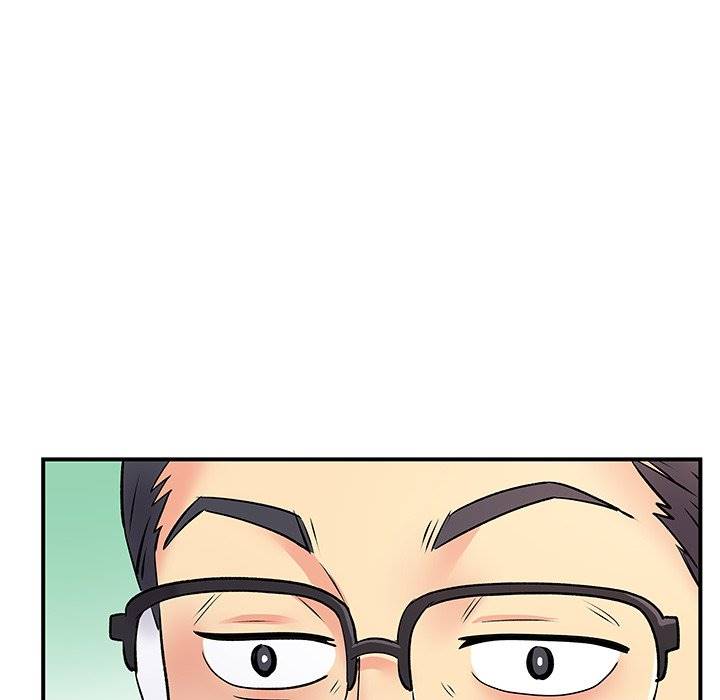 image-komik-single-again-chapter-18-49/117