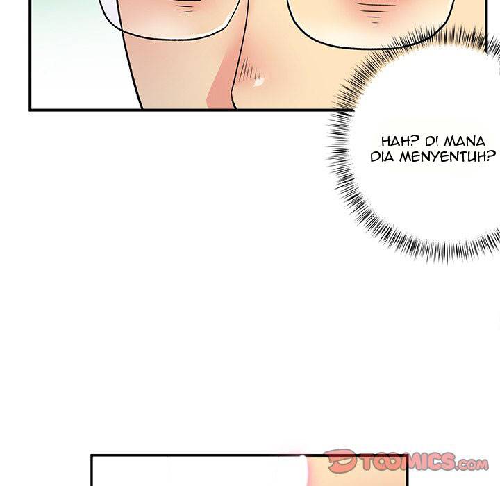 image-komik-single-again-chapter-18-50/117