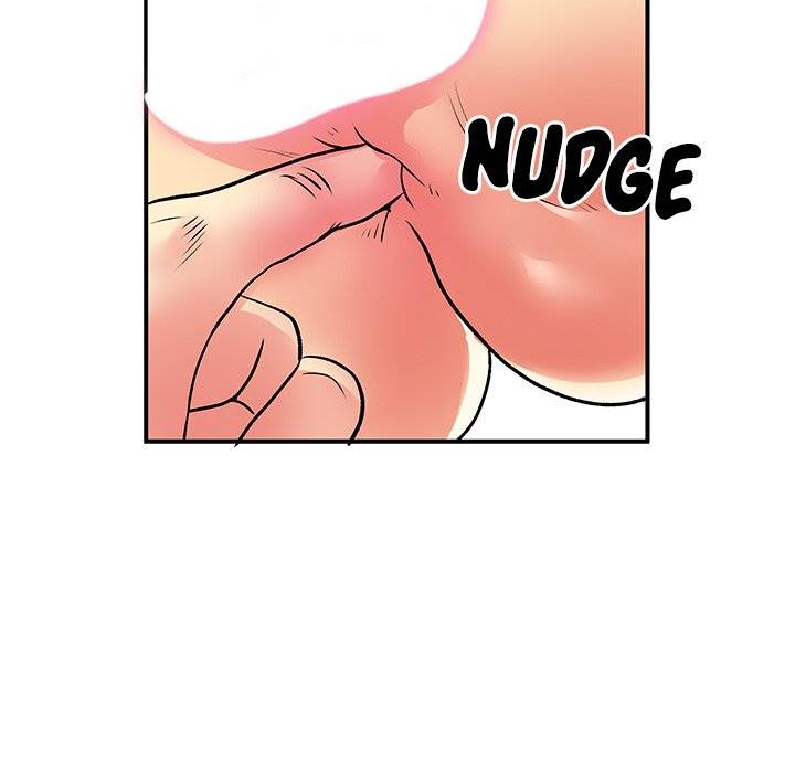 image-komik-single-again-chapter-18-51/117