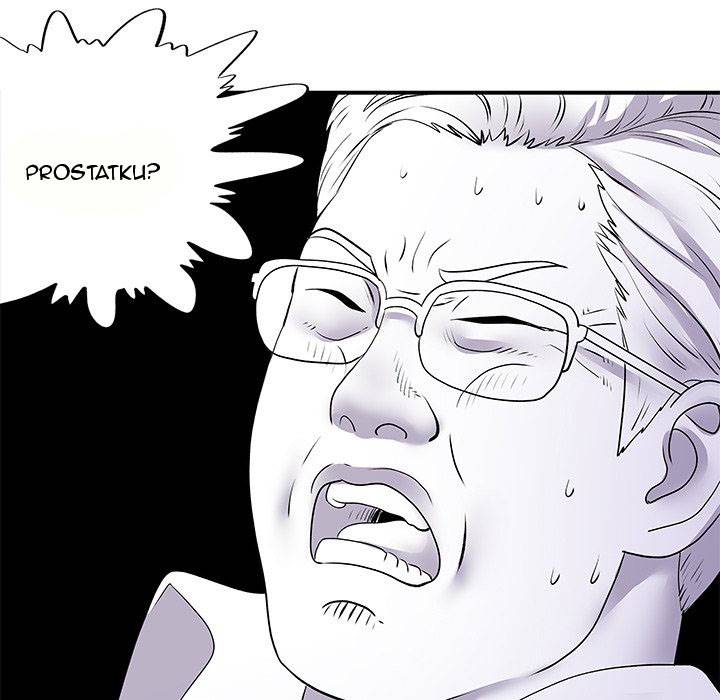 image-komik-single-again-chapter-18-52/117