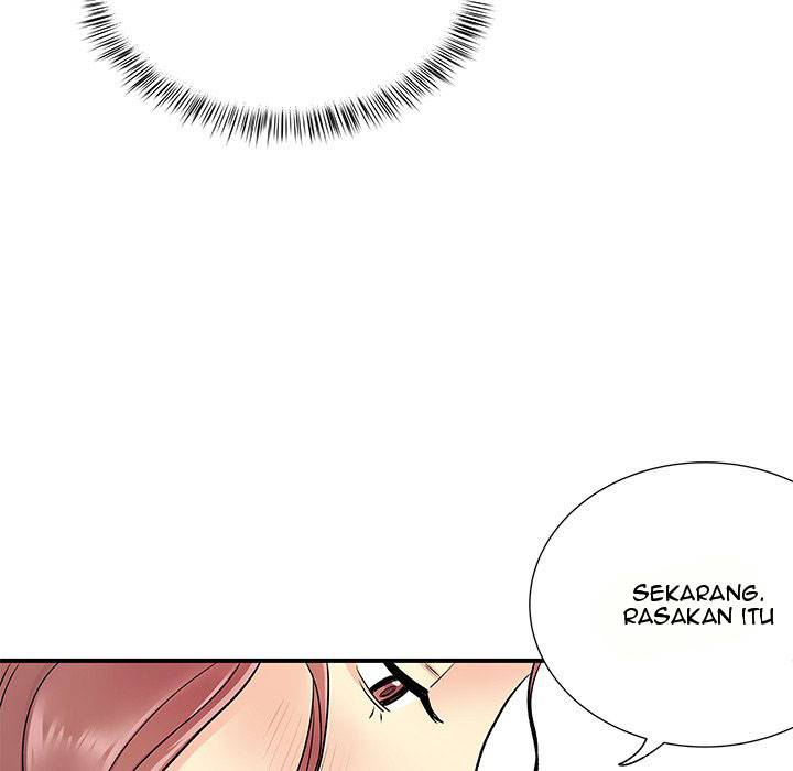 image-komik-single-again-chapter-18-56/117