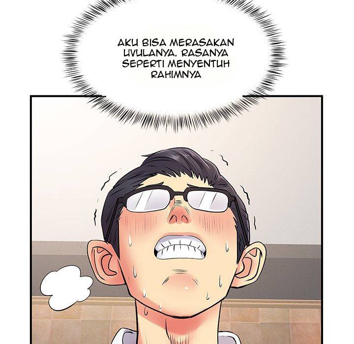 image-komik-single-again-chapter-18-61/117