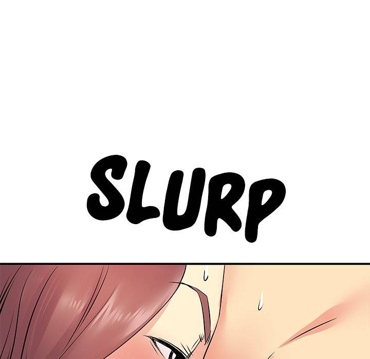 image-komik-single-again-chapter-18-64/117