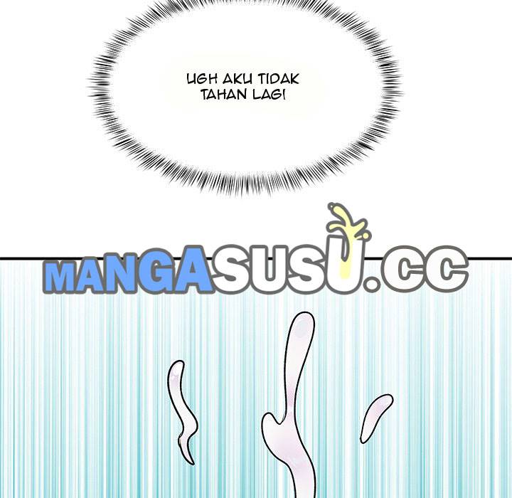 image-komik-single-again-chapter-18-71/117