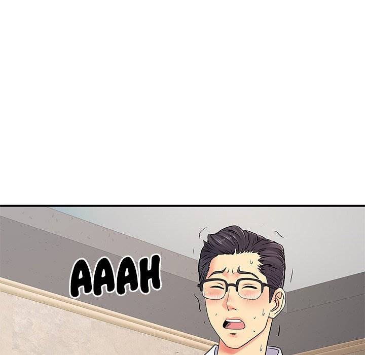 image-komik-single-again-chapter-18-73/117