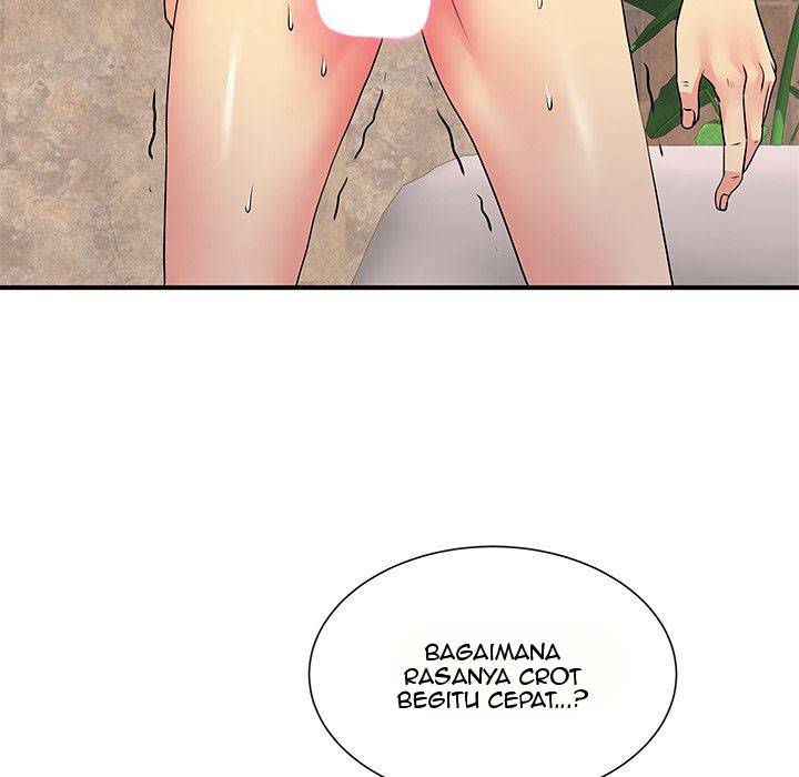 image-komik-single-again-chapter-18-75/117