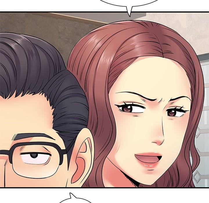 image-komik-single-again-chapter-18-76/117