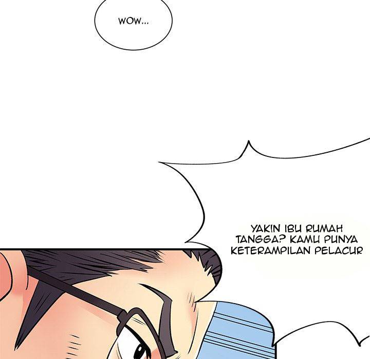 image-komik-single-again-chapter-18-77/117