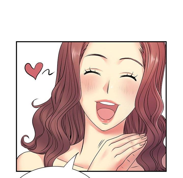 image-komik-single-again-chapter-18-81/117