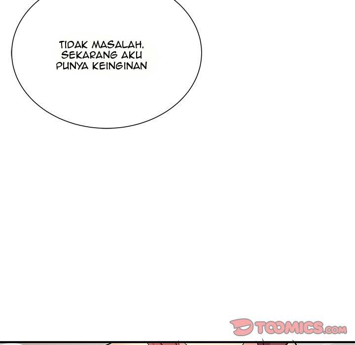 image-komik-single-again-chapter-18-82/117