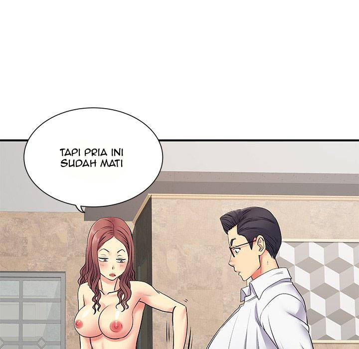 image-komik-single-again-chapter-18-91/117