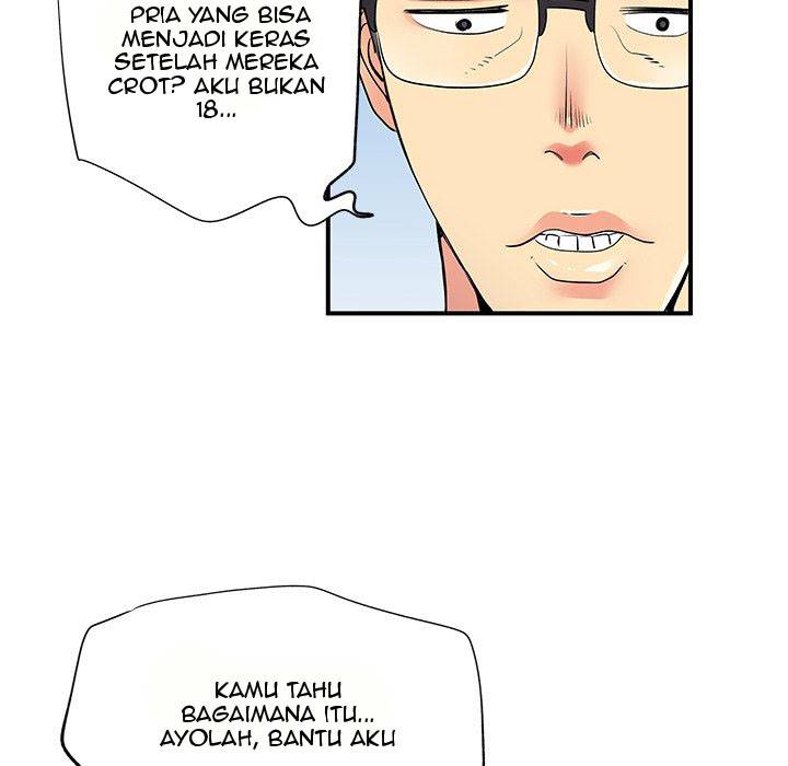 image-komik-single-again-chapter-18-93/117