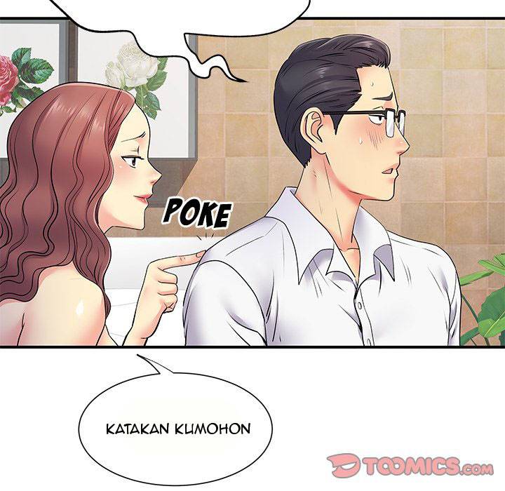 image-komik-single-again-chapter-18-94/117