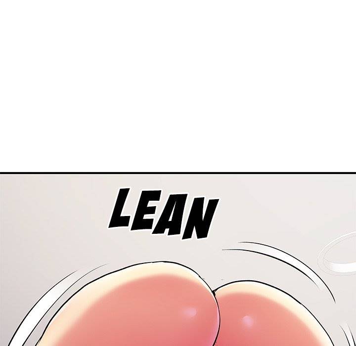 image-komik-single-again-chapter-18-100/117