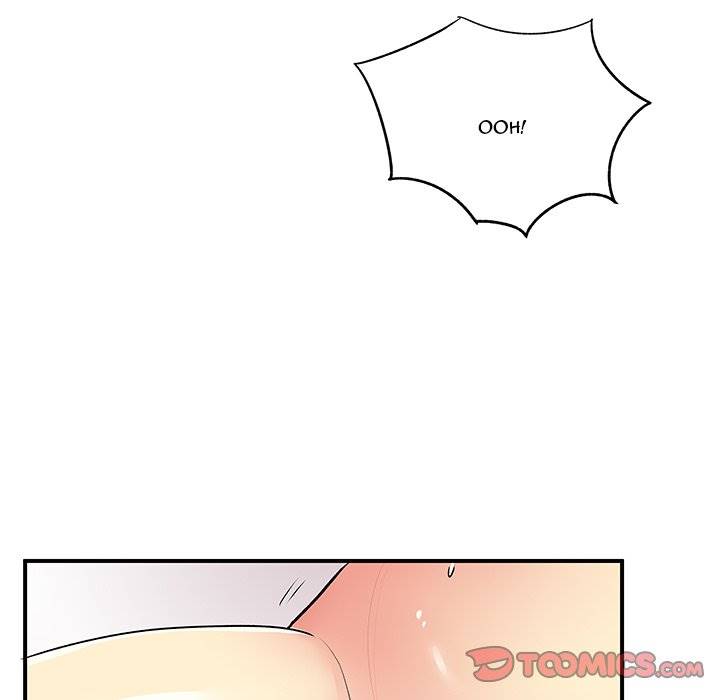 image-komik-single-again-chapter-18-102/117