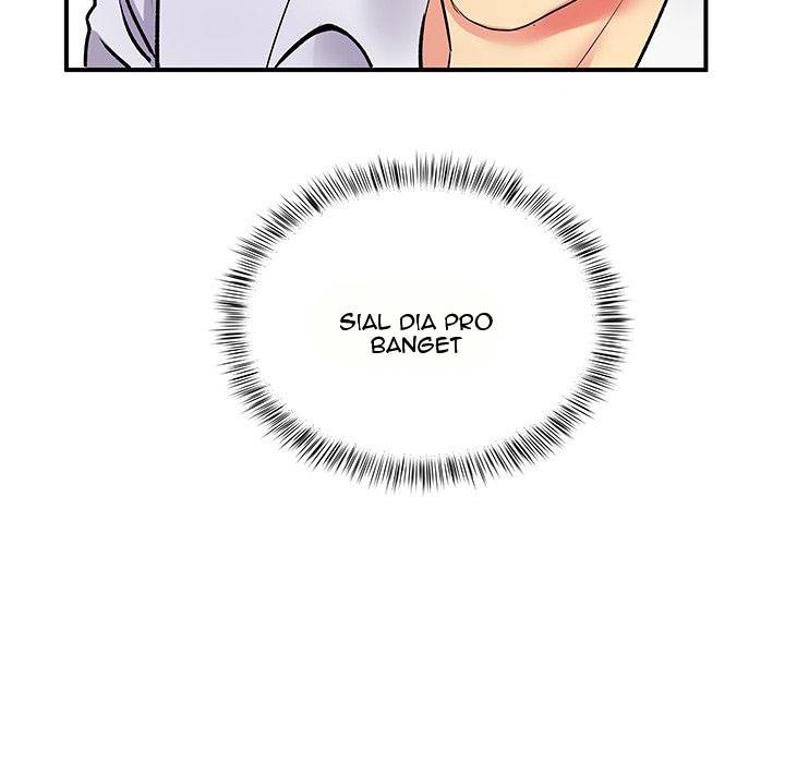 image-komik-single-again-chapter-18-111/117