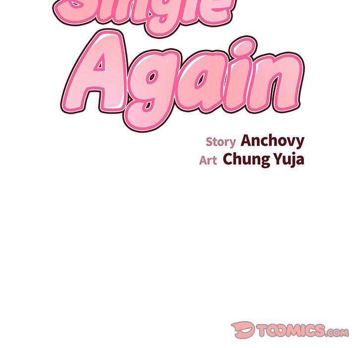 image-komik-single-again-chapter-19-9/122