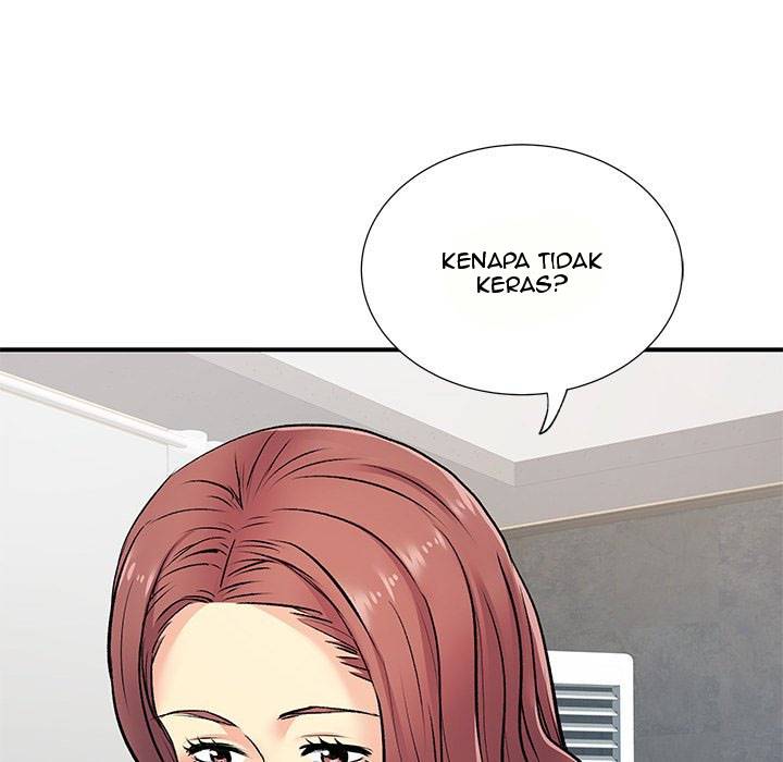 image-komik-single-again-chapter-19-10/122