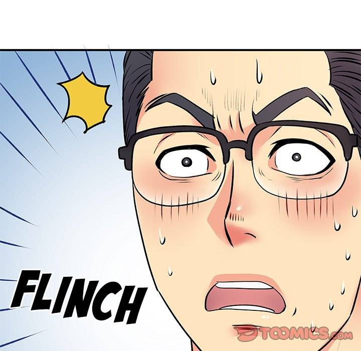 image-komik-single-again-chapter-19-15/122