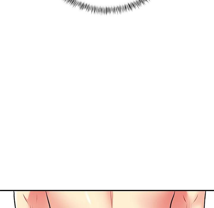 image-komik-single-again-chapter-19-17/122