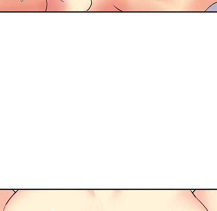 image-komik-single-again-chapter-19-22/122