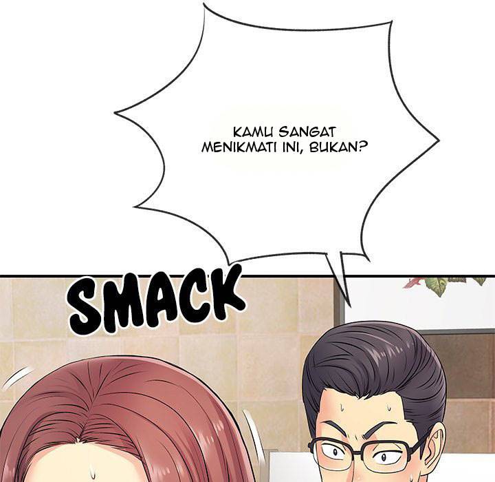 image-komik-single-again-chapter-19-28/122